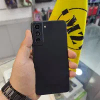 سامسونگ Galaxy S21feحافظه ۲۵۶گیگابایت رم۸ویتنام