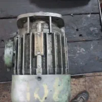 پمپ آب،فقط سیم پیچی و تعمیر پمپ آب خانگی|خدمات پیشه و مهارت|تبریز, |دیوار