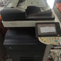 فروش لوازم کافی نت