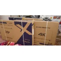 ال ای دی|تلویزیون و پروژکتور|یاسوج, |دیوار