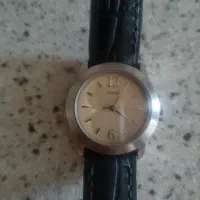 ساعت مچی زنانه مارکGUESS