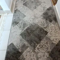 فرشینه راهرو