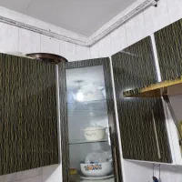 کابینت فلزی|هود|اندیمشک, |دیوار