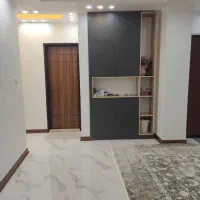 اجاره واحد آپارتمان در بلوار ۴۵ متری|اجارهٔ آپارتمان|جم, |دیوار