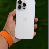 آیفون۱۶پرومکس ۲۵۶ گیگ