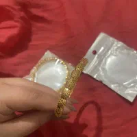 بدلیجات|بدلیجات|ارومیه, |دیوار