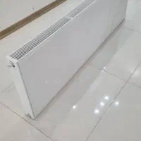 رادیاتور نو