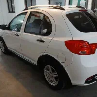 کوییک اتومات فول|خودرو سواری و وانت|تهران, تهرانپارس غربی|دیوار