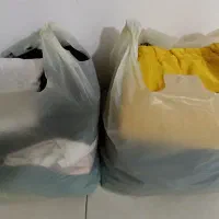 ۲۲ تیکه لباس نووشیک فقط ۸۰۰ تومان