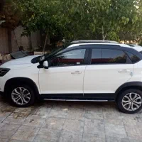 ایکس 22 مدل 97|خودرو سواری و وانت|کازرون, |دیوار