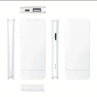 گیم استیک|کنسول، بازی ویدئویی و آنلاین|تهران, باشگاه نفت|دیوار