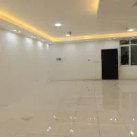 140متر-پیشداد-کلید-اول