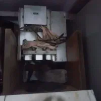 ماینر T2T  H  تراهش 30