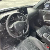 ساینا اس|خودرو سواری و وانت|قدس, شهرک فرزان|دیوار