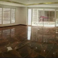 اجاره-واحد-دفترکار-درب-مستقل-احمداباد-رضا