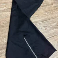 شلوار بگ