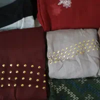 شال و روسـری|لباس|اهواز, کمپلو جنوبی|دیوار