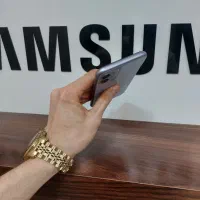 iphone 11 128 zaa|موبایل|تبریز, |دیوار