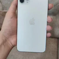 آیفون ۱۱ پرومکس