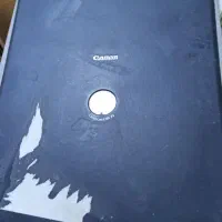 اسکنر سالم سالم|پرینتر، اسکنر، کپی، فکس|رباط‌کریم, رباط‌کریم|دیوار