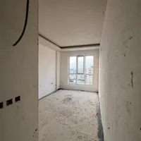 فروش آپارتمان محدوده مدرس و خیام