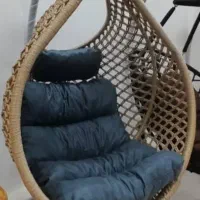 فرشینه دستباف((مرسریزه)|فرش|مشهد, فرودگاه|دیوار