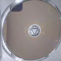 Ratchet clank ps3|کنسول، بازی ویدئویی و آنلاین|تهران, سعادت‌آباد|دیوار