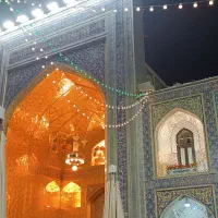 باسلام دنبال خونه میگردم