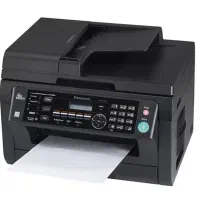 فکس لیزری پاناسونیک KXMB2030