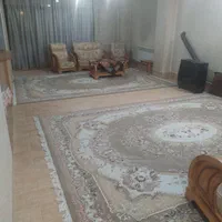اجاره روزانه آپارتمان مبله مرکز شهر جهت اسکان|اجارهٔ کوتاه‌مدت آپارتمان و سوئیت|اصفهان, شهید رجایی|دیوار