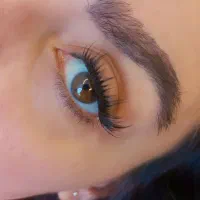 آموزش صفر تاصد اکستنشن مژه ، کاشتمژه و لیفت ولمینت|خدمات آموزشی|تهران, باغ فیض|دیوار