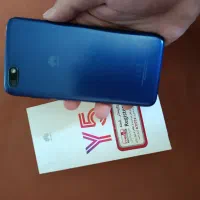 گوشی موبایل هوآوی Y5 Lite