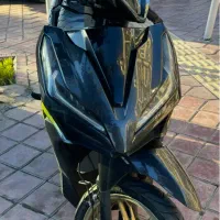 موتور s2 کویر فروشی