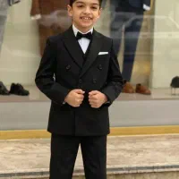 کت و شلوار بچگانه|کفش و لباس بچه|رشت, کوی حسینی|دیوار