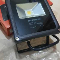 فروش پروژکتور ۱۰ وات smd
