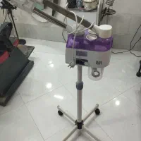 وسایل ارایشگری مردانه|آرایشگاه و سالن‌های زیبایی|کارون, |دیوار