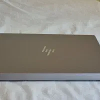 Hp zbook fury g10 16 inch|رایانه همراه|اصفهان, شیخ اشراق|دیوار