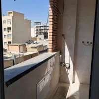 آپارتمان ۷۰متری دو خوابه
