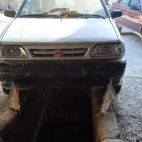 صافکاری و آهن کشی|خدمات موتور و ماشین|سراوان, |دیوار