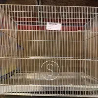 قفس بزرگ وکوچک،پایه قفس مختلف،لوازم انواع حیوانات