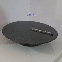 وسایل قنادی