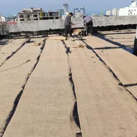 قیرگونی و ایزوگام تمام نقاط