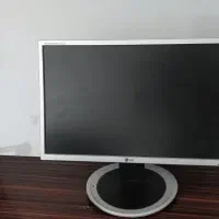 مانیتور  کره ایی