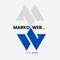 طراحی سایت و سئو (seo)