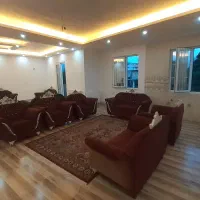 طبقه اول اجاره اپارتمان ۱۶۰ متر حیاط کوچک، شاندرمن|اجارهٔ کوتاه‌مدت آپارتمان و سوئیت|شاندرمن, |دیوار