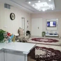 ویلایی دوطبقه/خوش نقشه/خوش ساخت/ملک شهر/بدون مشابه|فروش خانه و ویلا|اصفهان, عقیق|دیوار