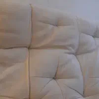 تشک پشم تک نفره|رختخواب، بالش، پتو|پردیس, فاز ۸|دیوار