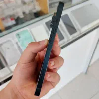 اپل Iphone 13 ZA/A حافظه ۱۲۸ گیگابایت|موبایل|یزد, |دیوار