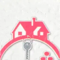 زمین-بسیج-شهرک-دانشگاه