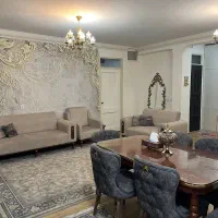 واحد-74-متری-فول-بازسازی-فوق-مجلل